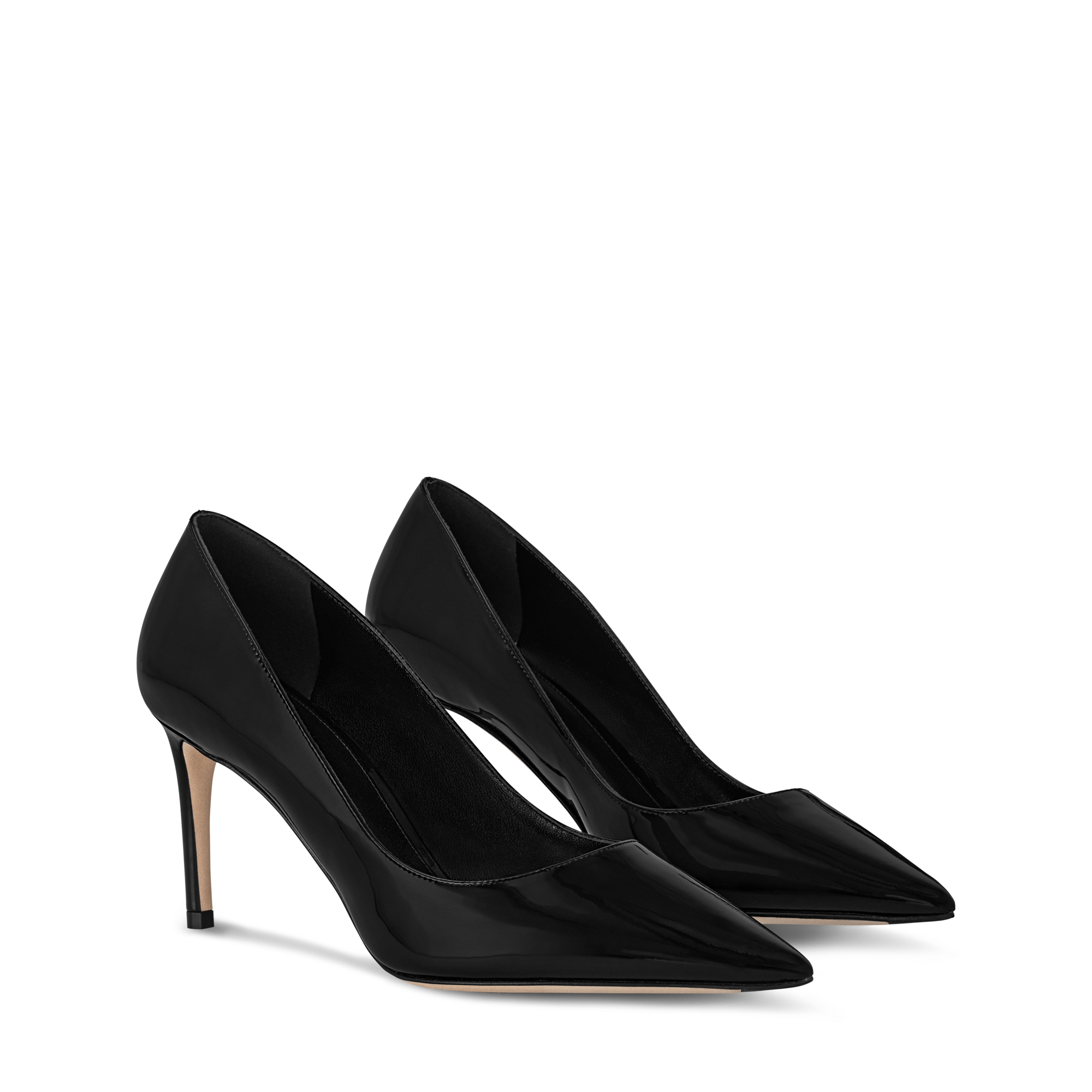 All Shoes Collection for Women | LOUIS VUITTON